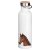 750ml