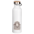 750ml
