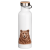 500ml