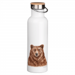 thermoflasche-mit-bambusdeckel-bar