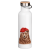 500ml