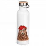 thermoflasche-mit-bambusdeckel-bollenhut-bar