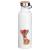 500ml