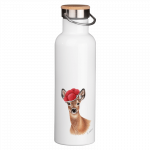 thermoflasche-mit-bambusdeckel-bollenhut-reh