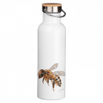 thermoflasche-mit-bambusdeckel-biene