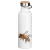 750ml