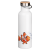 500ml
