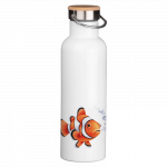 thermoflasche-mit-bambusdeckel-clownfisch