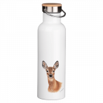 thermoflasche-mit-bambusdeckel-reh