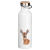 500ml