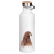 500ml