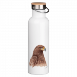thermoflasche-mit-bambusdeckel-steinadler