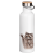 500ml