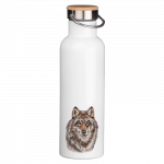 thermoflasche-mit-bambusdeckel-wolf