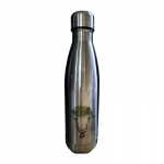 thermoflasche-blumenschaf
