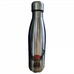 thermoflasche-bollenhut-hirsch