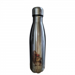 thermoflasche-bollenhut-eichhoernchen