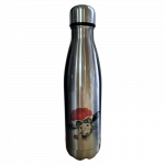thermoflasche-bollenhut-kuh-mit-blume