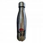 thermoflasche-bollenhut-kuh-mit-zunge