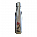 thermoflasche-schwarzwaldmaedel