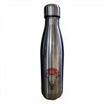 thermoflasche-bollenhut-schaf