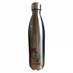 thermoflasche-bollenhut-huhn