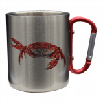 edelstahltasse-krabbe