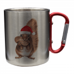 edelstahltasse-weihnachtseichhoernchen