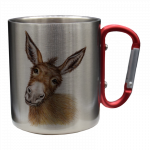 edelstahltasse-esel