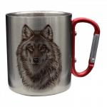 edelstahltasse-wolf