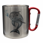 edelstahltasse-delfin
