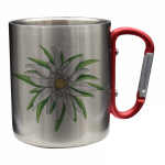 edelstahltasse-edelweiss