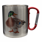 edelstahltasse-erpel