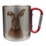 edelstahltasse-hase