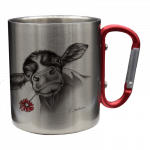 edelstahltasse-kalb-mit-blume