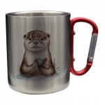 edelstahltasse-otter