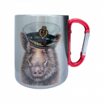 edelstahltasse-kapitaen-keiler