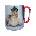 edelstahltasse-kapitaen-robbe