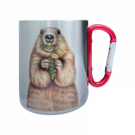 edelstahltasse-murmeltier