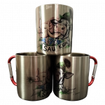 edelstahltasse-saukuhl-alpen