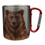edelstahltasse-bar