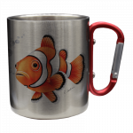edelstahltasse-clownfisch