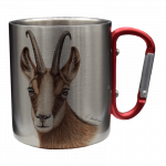 edelstahltasse-gams