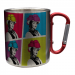 edelstahltasse-pop-up-schwarzwaldmadel
