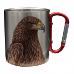 edelstahltasse-steinadler