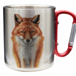 edelstahltasse-fuchs