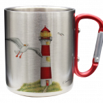 edelstahltasse-leuchtturm