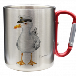 edelstahltasse-kapitaen-moewe
