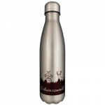thermoflasche-schwarzwald-silhouette-schwarz