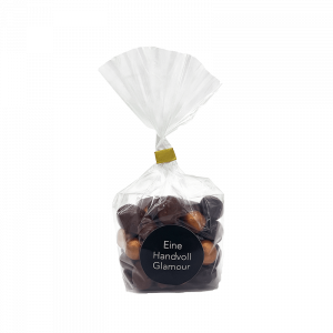 Eine Handvoll Glamour  (Inhalt: 0,1 Kg (49,5 €*/1 Kg))